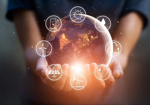 Why Many Sales Teams Need To Shift From “Sustainable” To “Regenerative” Sales Culture