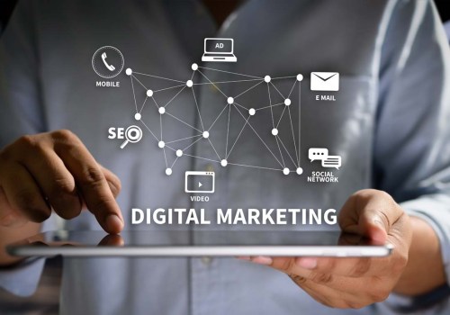 Want to Elevate Your Brand Fast? Digital Brand Marketing Tips