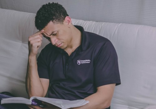 Why Does Reading Feel Impossible with ADHD?