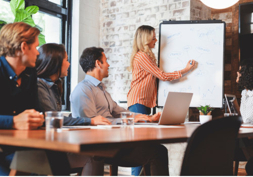 The Brand Bible Every Business Needs to Stay Consistent and Memorable