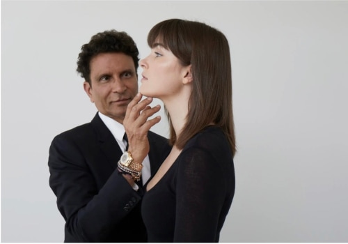 Discovering the Top 10 Plastic Surgeons in Beverly Hills CA
