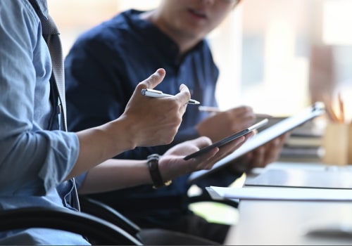 Is Hiring a Business Coach Worth It? A Comprehensive Guide