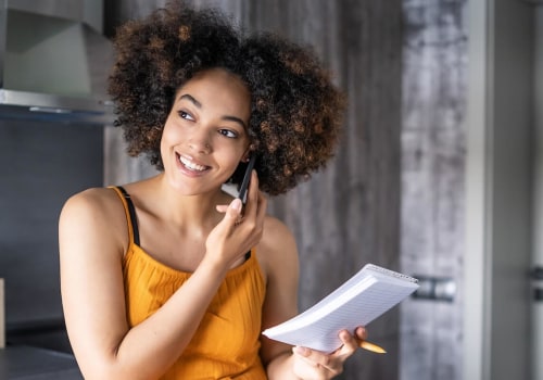 Is Paying for a Coach Worth It? A Comprehensive Guide