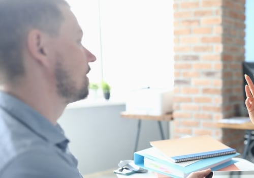 How Much Does an Executive Coach Cost?