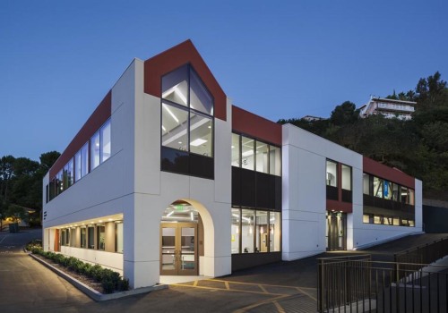 The Advantage of Private Schools in Sherman Oaks CA