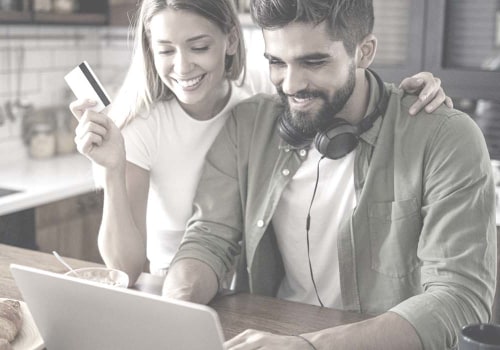 Brand Voice Guidelines The Complete Guide to Stand Out Online