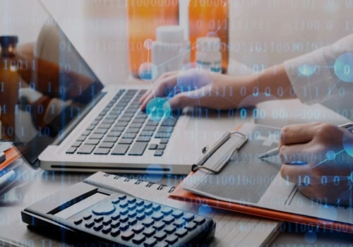 Why Every Business Coaching Entrepreneur Needs Outsourced Accounting Services