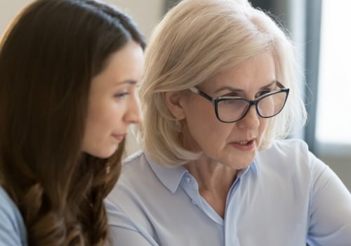 Do Business Coaches Really Help?
