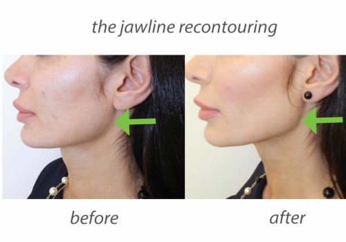 Unveiling Cleopatra Contour Techniques