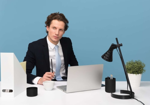 How Much Does Business Coaching Cost?