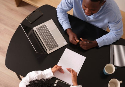 Should I Invest in a Business Coach?