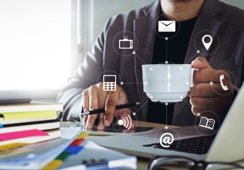 Spot the Top Black Owned Digital Marketing Agencies Near Me
