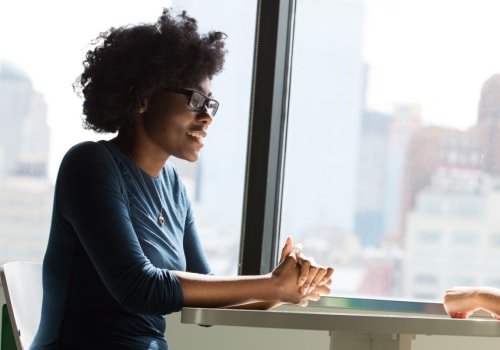 How Much Does a Good Life Coach Cost?