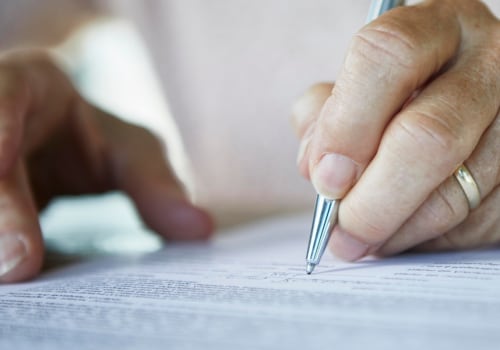 What Can a Business Coach Do For You?
