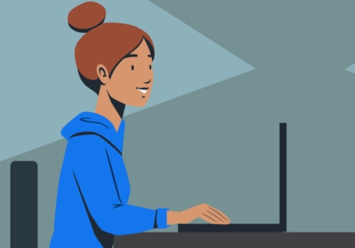 12 Proven Ways to Find Coaching Clients Online