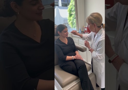 The Magic of the Best Rhinoplasty Surgeon in Beverly Hills